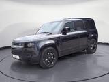 Land Rover Defender 110 D300 X-Dynamic SE AHK, 20' Gloss Bl