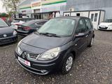 Renault Scenic II Avantage 2009 - Renault Scenic in Mönchengladbach