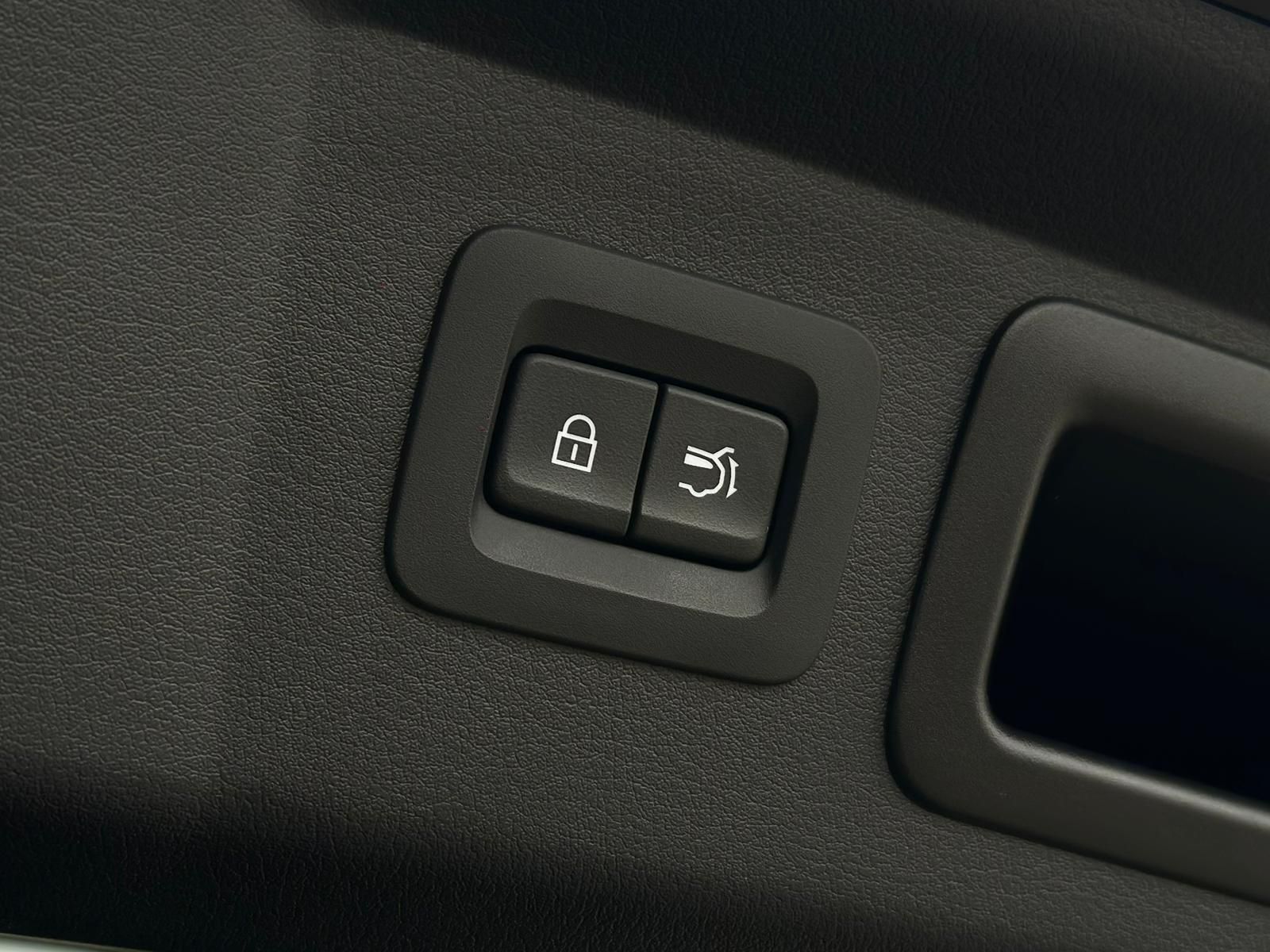 MAZDA CX-60 3.3D TAKUMI AWD* LED#PANO#4xSHZ#LH#KEYLESS - Image 28