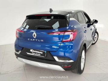 Renault Captur - 2