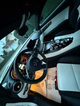 Mercedes-Benz AMG GT S 4.0 V8 S DCT S - gebrauchte Mercedes-Benz AMG GT S aus dem Jahr 2015