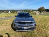 Opel Mokka-e 100 kW Elegance Elegance - Opel Mokka-e von privat