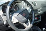 Seat Ibiza 1.4 16V Style Copa ST Style Copa  - Seat Ibiza aus 2011: Style Copa
