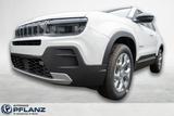Jeep Avenger Altitude 1.2 T-GDI 100 NAVI, SITZHEIZ... - Jeep Avenger in Dortmund