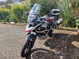 Triumph Tiger 900 GT Pro Mj 2025 - TRIUMPH TIGER 900