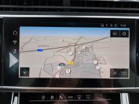 Audi SQ8 - Vorschau Bild 17