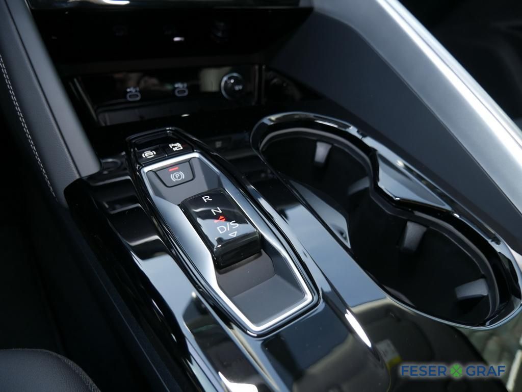 Audi Q5 - Bild 11