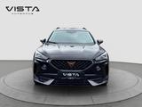 Cupra Formentor 2.0 TDI*SHZ*ACC*FULL LINK*PLA*NAVI*AMB - gebrauchte Cupra bis 20.000 Euro