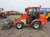 Kramer 5035 Radlader 20.500 EUR - Angebote entsprechen deinen Suchkriterien