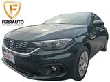 Fiat FIAT TIPO 5PORTE 1.3MJET 95CV PROMO - Behindertengerechte Fiat Tipo