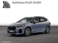 BMW 220 Active Tourer - Vorschau Bild 2