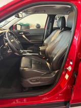 Mitsubishi Eclipse Cross1,5T Top 4WD NAVI Head Panoramdach - Mitsubishi Gebrauchtwagen in Mannheim