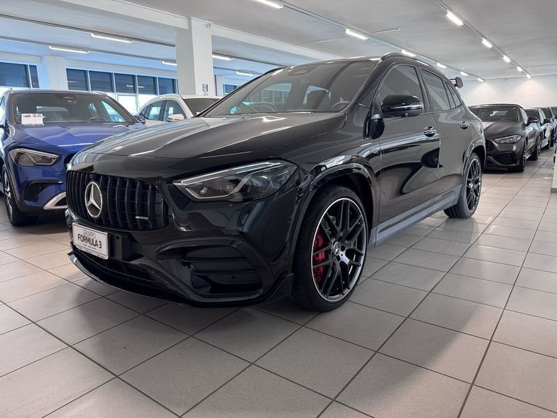 Image of Mercedes-Benz Other