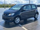 Seat Mii Style Viva ALU KLIMA SHZ TÜV neu - gebrauchte Seat Mii aus dem Jahr 2013