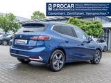 BMW 220i Luxury Line Navi+AHK+Memory-Sitz+HUD+ACC+Ha - BMW 220 Active Tourer in Dortmund