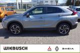 Mitsubishi Eclipse Cross  2.4 Plug-in Hybrid  Plus Select**