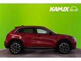 Fiat 600 1.2Mild-Hybrid Aut.110 La Prima+LED+NAVI+PDC - Fiat 600 Gebrauchtwagen