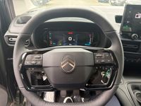 Citroën Berlingo - Vorschau Bild 18