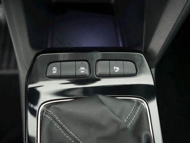 Mokka B GS-LINE+RÜCKFAHRKAMERA+SITZHEIZUNG+LED-S
