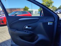 Opel Corsa - Vorschau Bild 13