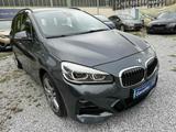 BMW 216 d Gran Tourer M Paket*7 Sitzer*Alcantara*LED - BMW 216 Gran Tourer Gebrauchtwagen