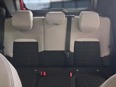 ë C3 113 MAX ë C3 113 MAX