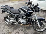 BMW R1200r - Offers