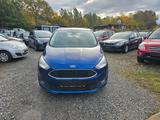 Ford C-Max C-MAX Business Edition - Ford C-Max in Braunschweig