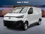 Fiat Scudo L3H1 Diesel 145 PS *Navi*Kamera*Klima*