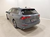 Volkswagen Golf Variant 1.5 TSI Goal FACELIFT ACC|Navi|LED| - Volkswagen Golf: Goal