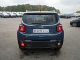 Jeep Renegade S-EDITION e-HYBRID 1.5 GSE T4 48V 130PS - Jeep Gebrauchtwagen von 2024