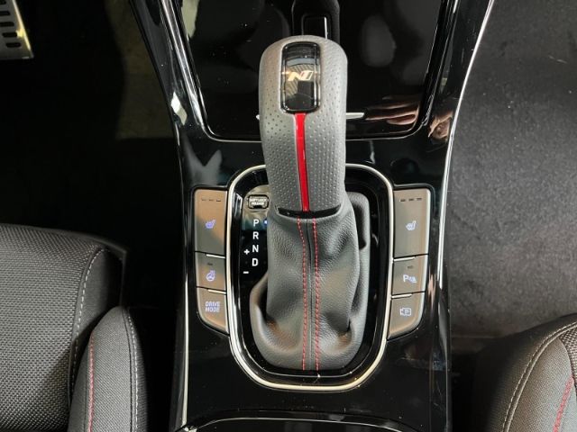 Hyundai i30 - Bild 16