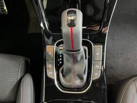 Hyundai i30 - Vorschau Bild 16