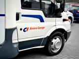 CI International Riviera Garage '6.Schlafp.'AHK'Fahrtrg.' - Angebote entsprechen deinen Suchkriterien