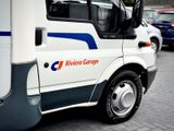 CI International Riviera Garage '6.Schlafp.'AHK'Fahrtrg.' - Offers matching your search criteria