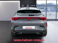 Cupra Formentor - Vorschau Bild 5