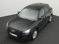 Audi Q2 - Vorschau Bild 23