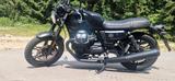 Moto Guzzi V7 III Stone - MOTO GUZZI V7 II STONE