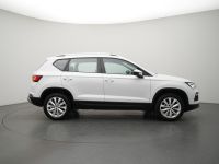 Seat Ateca - Vorschau Bild 3