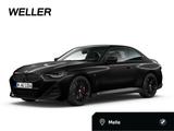BMW 220i Coupe M Sport PRO adLED Kamera HiFi SHZ LED