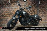 Indian Chief Bobber Dark Horse - Indian Chief Bobber