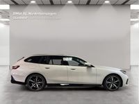 BMW 520 - Vorschau Bild 7