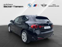 BMW 120 - Vorschau Bild 4