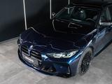 BMW M3 Competition xDrive Touring  *CARBON*LASER* - BMW M3 Touring Kombi Gebrauchtwagen