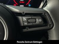 Porsche Macan - Vorschau Bild 17
