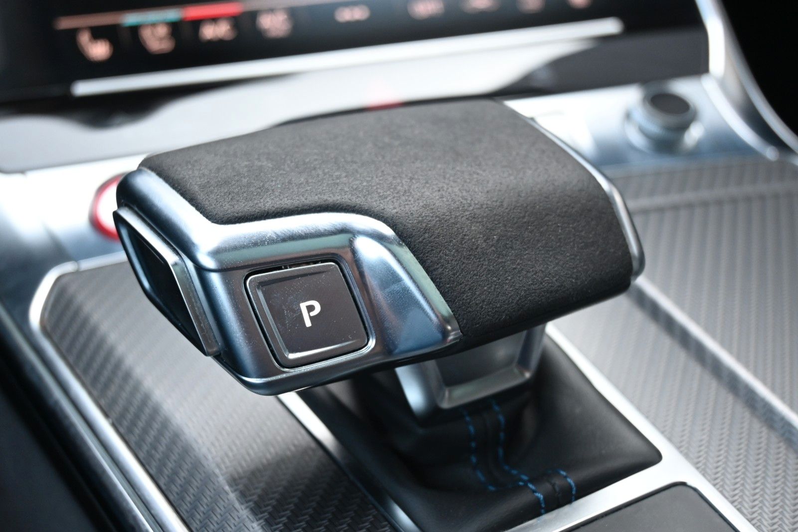 Fahrzeugabbildung Audi RS7 4.0 TFSI*B&O*360°*AMBIENTE*Garantie*Mietkauf