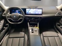 BMW 318 - Vorschau Bild 12