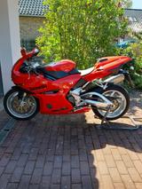 Benelli 900 Tornado Tre - BENELLI 900