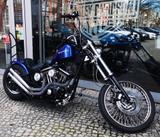 Harley-Davidson XL 1200 RIGID - Angebote entsprechen deinen Suchkriterien