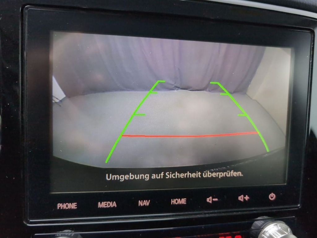 Fahrzeugbild 22